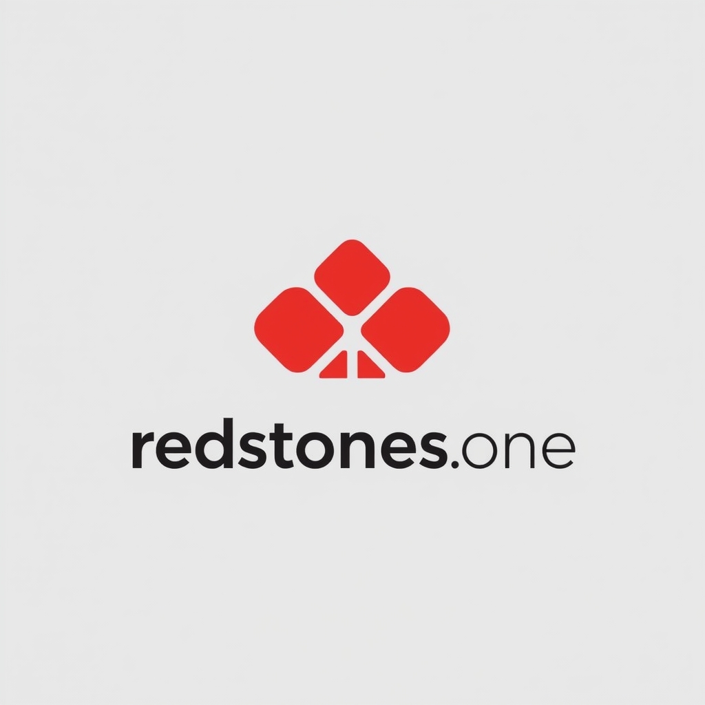 Redstones